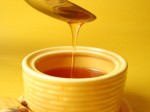 Delicious Honey!
